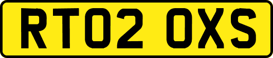 RT02OXS