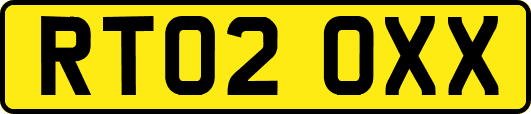 RT02OXX
