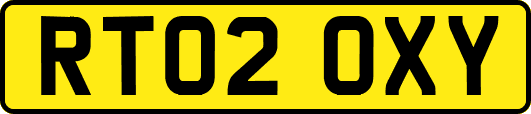 RT02OXY