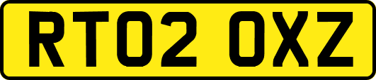 RT02OXZ