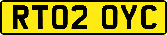 RT02OYC