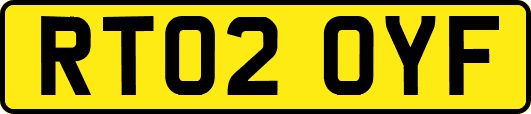 RT02OYF
