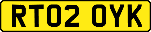 RT02OYK
