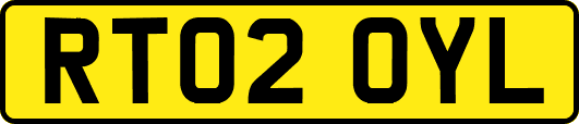 RT02OYL
