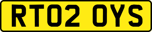 RT02OYS