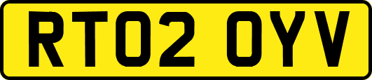 RT02OYV