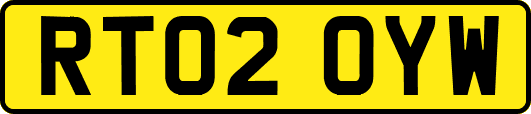 RT02OYW