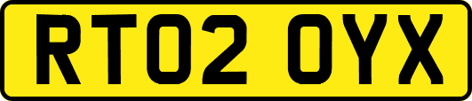 RT02OYX