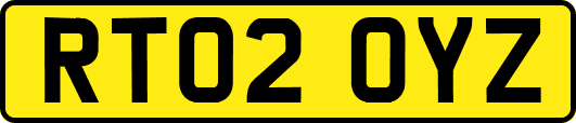 RT02OYZ