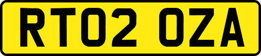 RT02OZA