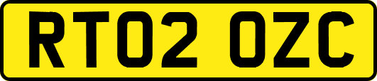 RT02OZC