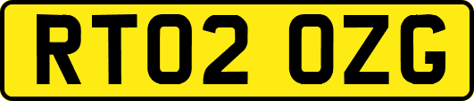 RT02OZG