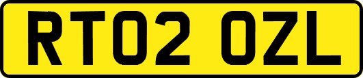 RT02OZL