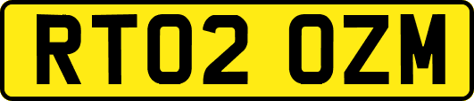 RT02OZM