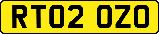 RT02OZO