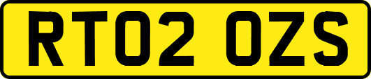 RT02OZS