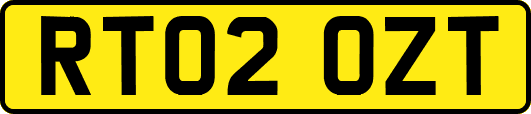RT02OZT