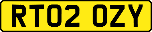 RT02OZY