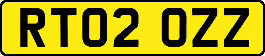 RT02OZZ