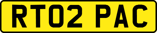 RT02PAC