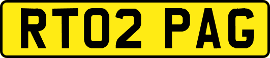 RT02PAG