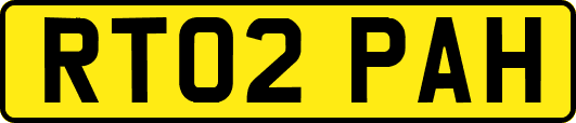 RT02PAH