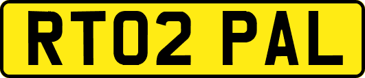RT02PAL