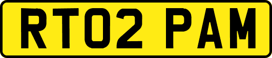 RT02PAM