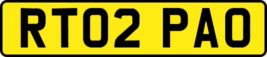 RT02PAO