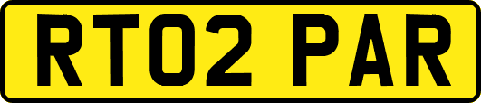 RT02PAR