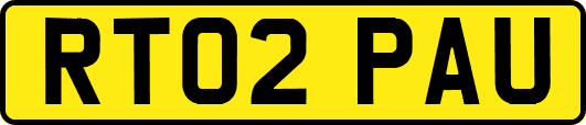 RT02PAU