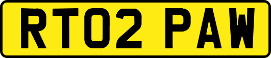 RT02PAW