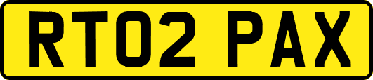 RT02PAX