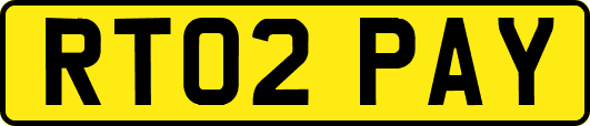 RT02PAY