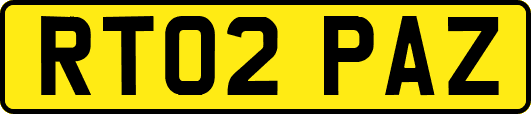 RT02PAZ