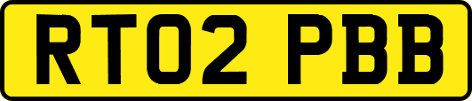RT02PBB