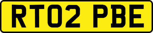 RT02PBE