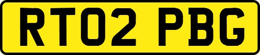 RT02PBG