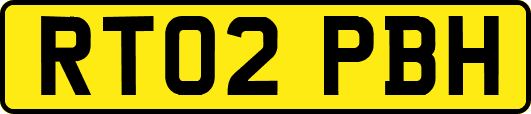 RT02PBH