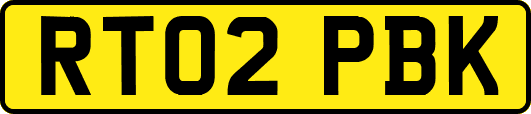 RT02PBK