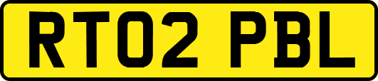 RT02PBL