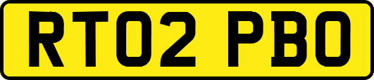 RT02PBO