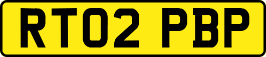 RT02PBP