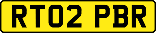 RT02PBR