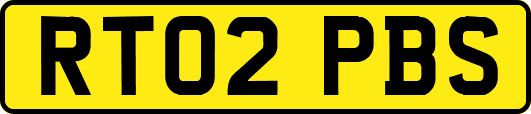 RT02PBS