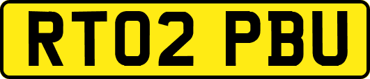 RT02PBU