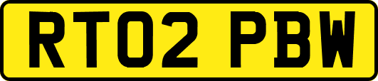 RT02PBW