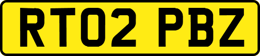 RT02PBZ