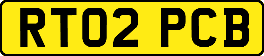 RT02PCB