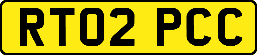 RT02PCC